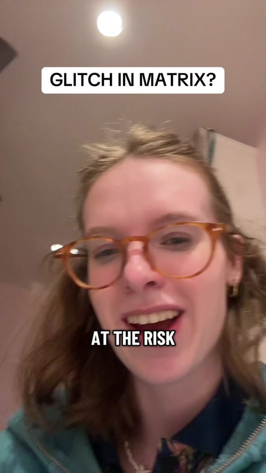 Post 3 by Katie🫶🏻 on TikTok (video)