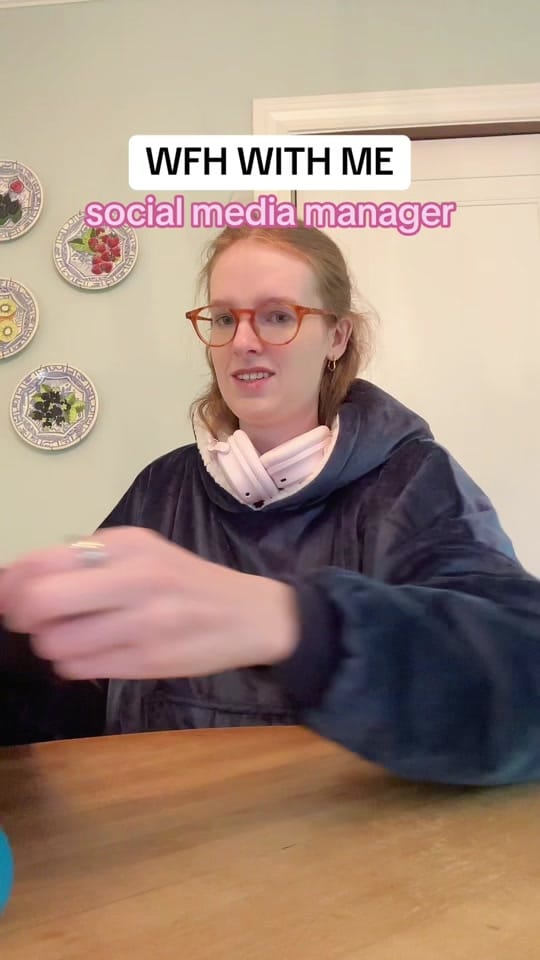Post 2 by Katie🫶🏻 on TikTok (video)