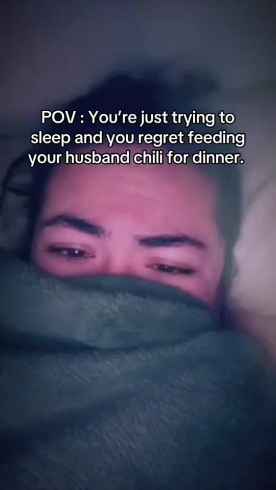 Post 9 by Dina on TikTok (video)