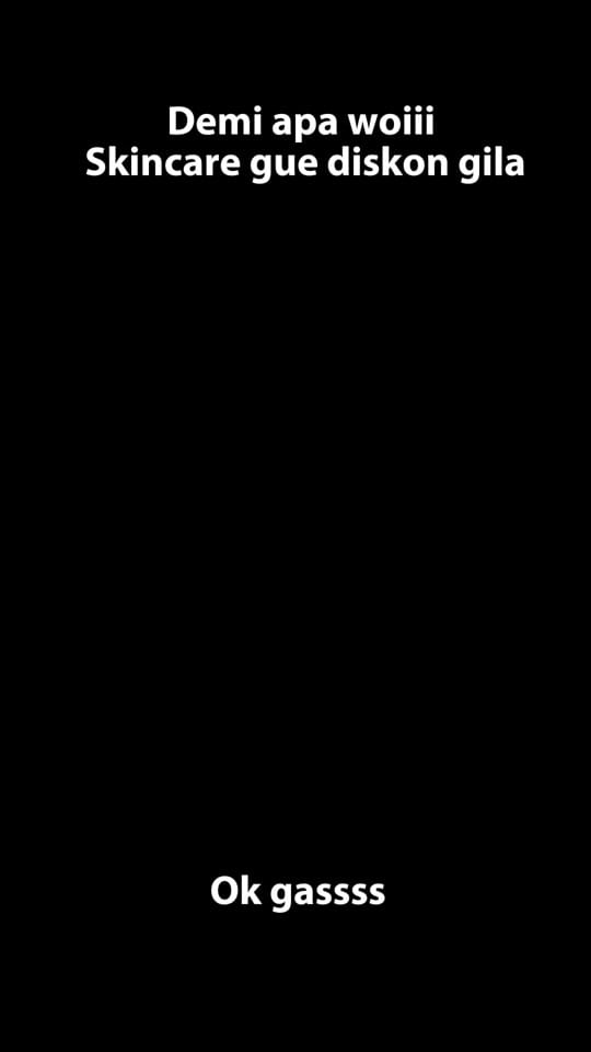 Post 4 by Grosir make up on TikTok (video)