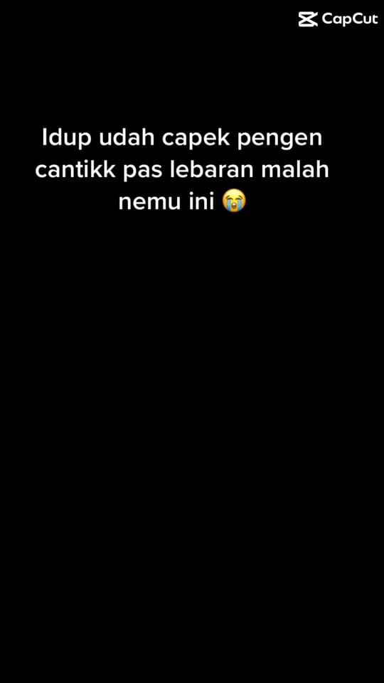 Post 6 by Grosir make up on TikTok (video)