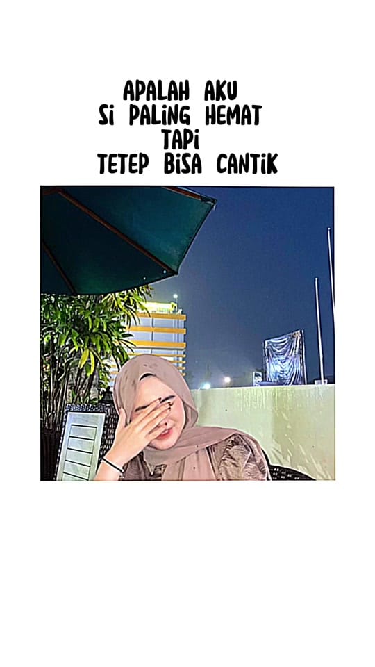 Post 2 by Grosir make up on TikTok (video)