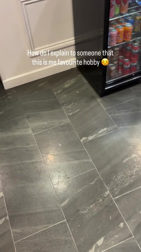 Post 3 by Hatty’s Sweet Shop on TikTok (video)