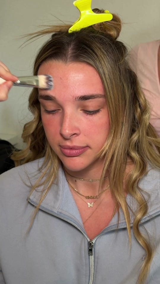Post 4 by emilymosbymakeup on TikTok (video)