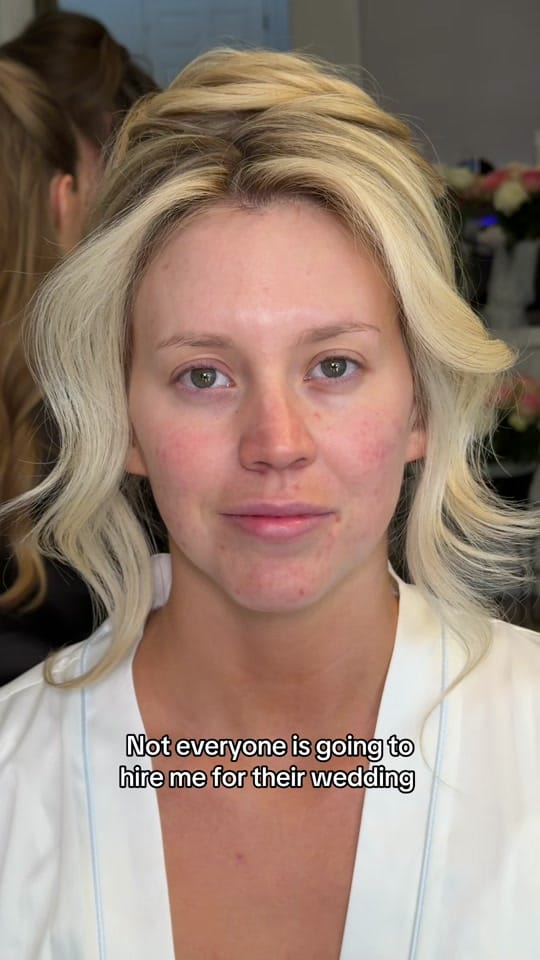 Post 6 by emilymosbymakeup on TikTok (video)
