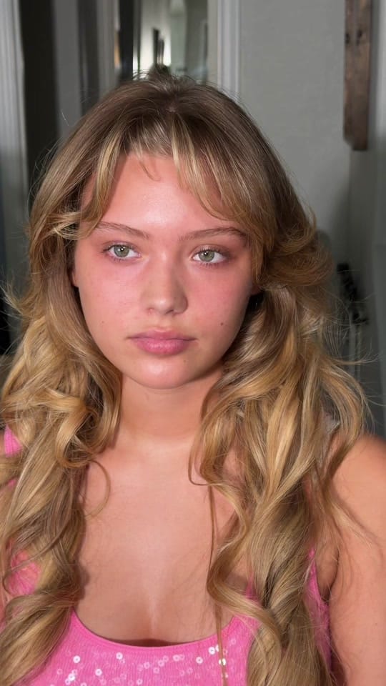 Post 3 by emilymosbymakeup on TikTok (video)
