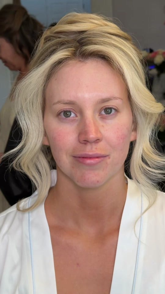 Post 10 by emilymosbymakeup on TikTok (video)