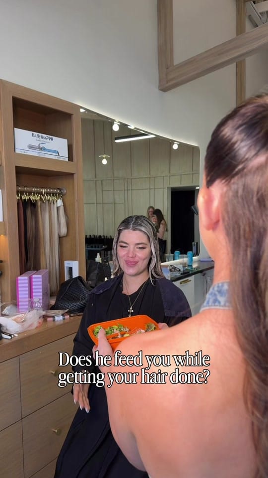 Post 5 by emilymosbymakeup on TikTok (video)