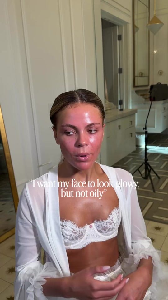 Post 9 by emilymosbymakeup on TikTok (video)