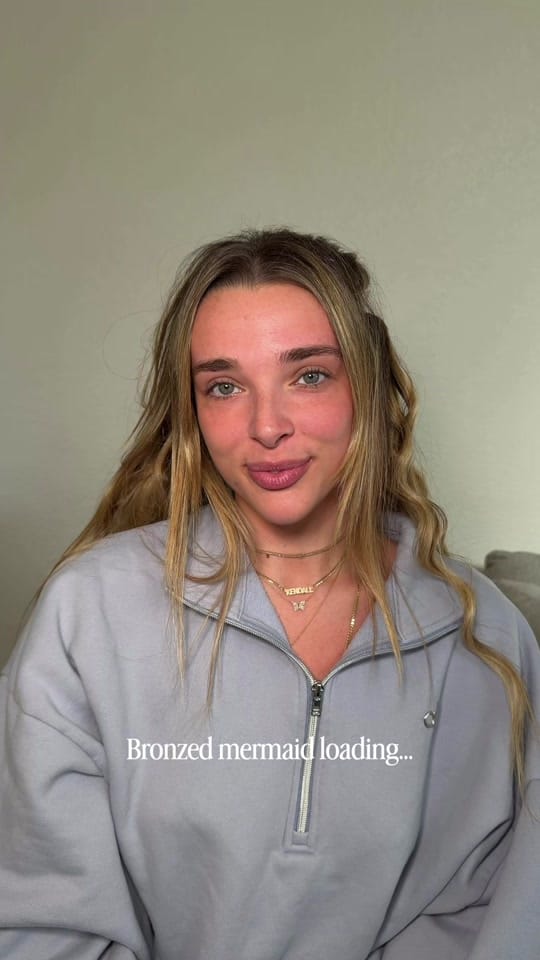 Post 7 by emilymosbymakeup on TikTok (video)