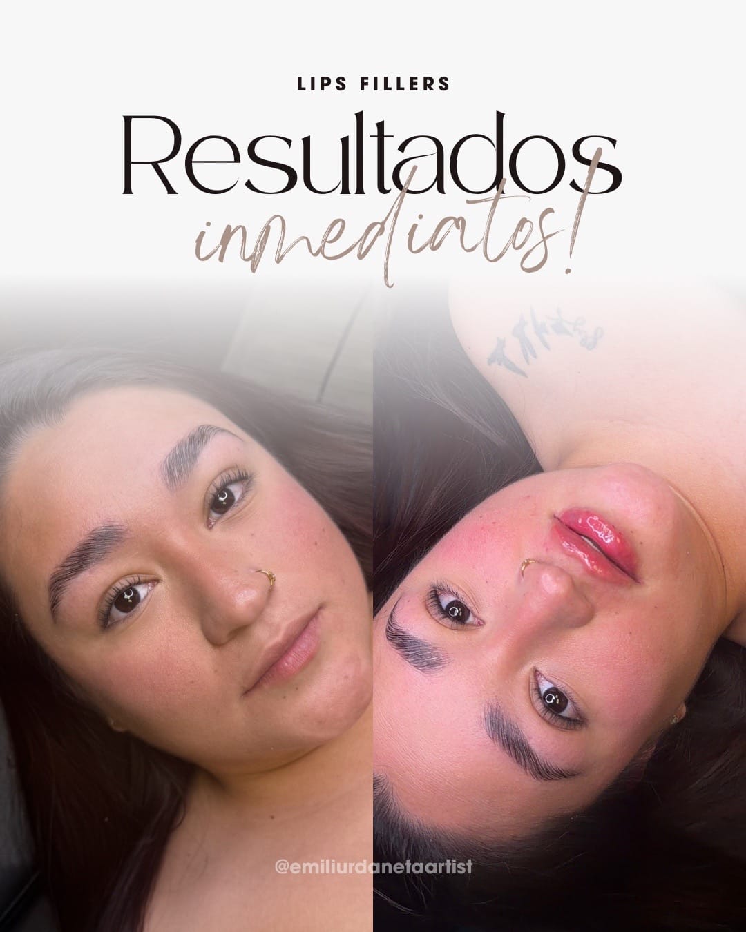 Post 2 by Emili Urdaneta on TikTok (video)