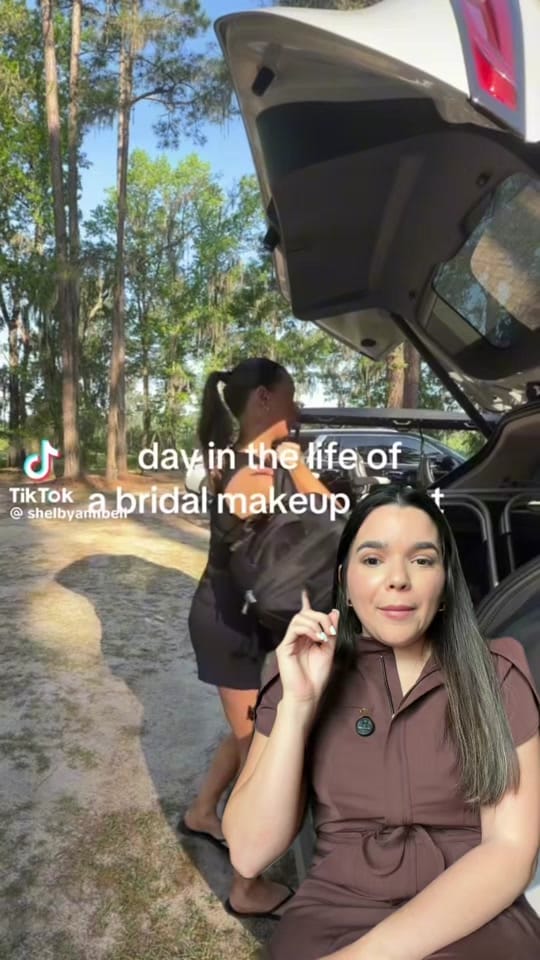 Post 1 by Emili Urdaneta on TikTok (video)