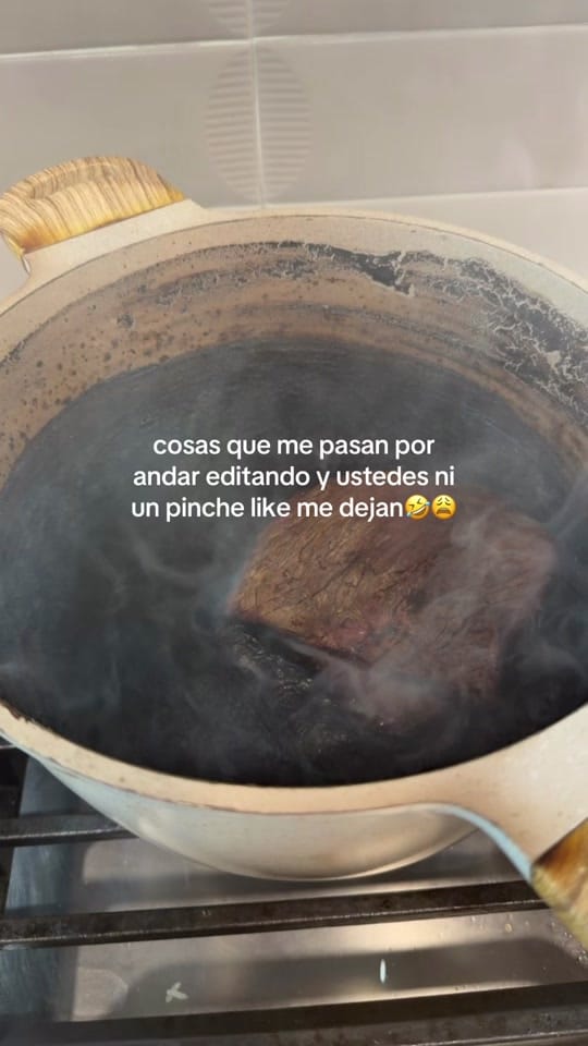 Post 6 by Emili Urdaneta on TikTok (video)