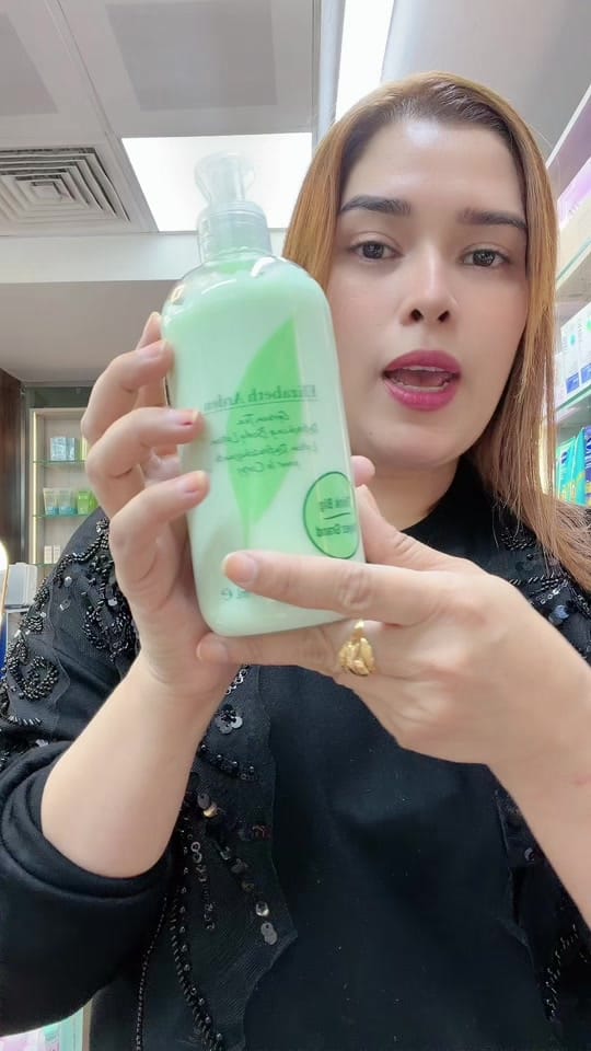 Post 6 by tinzar,better Skinn on TikTok (video)