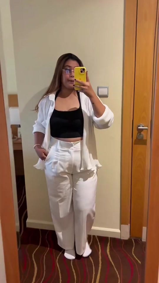 Post 10 by tinzar,better Skinn on TikTok (video)