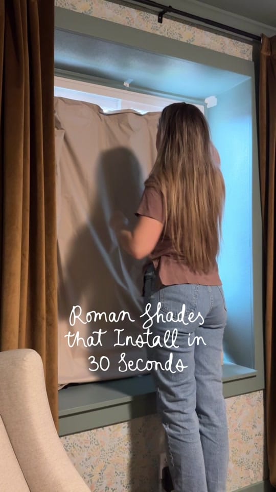 Post 5 by Rachel Hoback on TikTok (video)