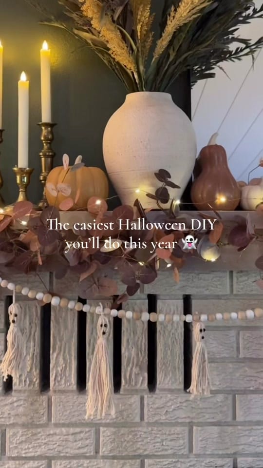 Post 6 by Rachel Hoback on TikTok (video)