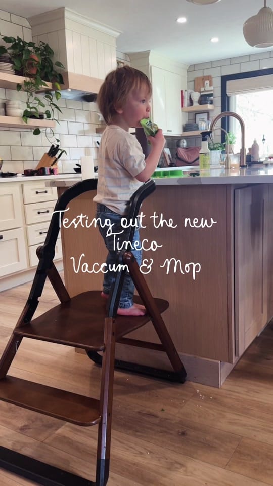 Post 4 by Rachel Hoback on TikTok (video)