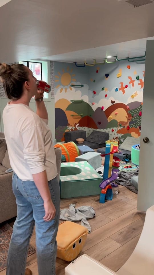 Post 7 by Rachel Hoback on TikTok (video)