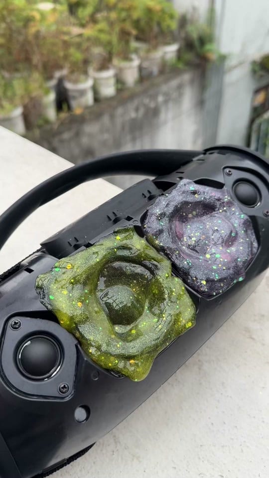 Post 6 by Techzozo us on TikTok (video)