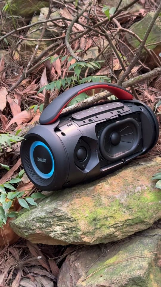 Post 5 by Techzozo us on TikTok (video)