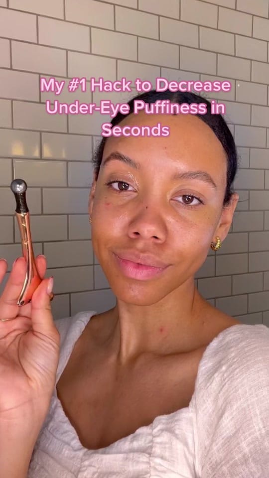 Post 10 by Odacite on TikTok (video)