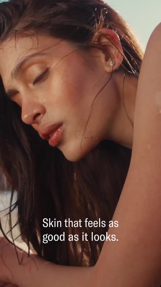 Post 4 by Odacite on TikTok (video)