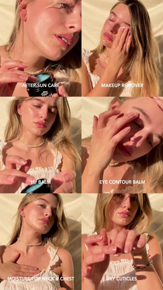 Post 5 by Odacite on TikTok (video)
