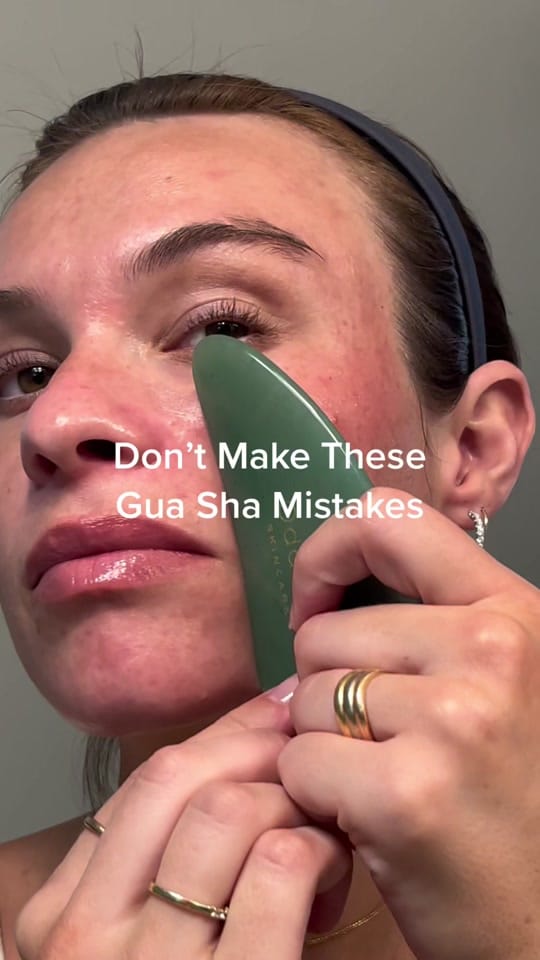 Post 9 by Odacite on TikTok (video)