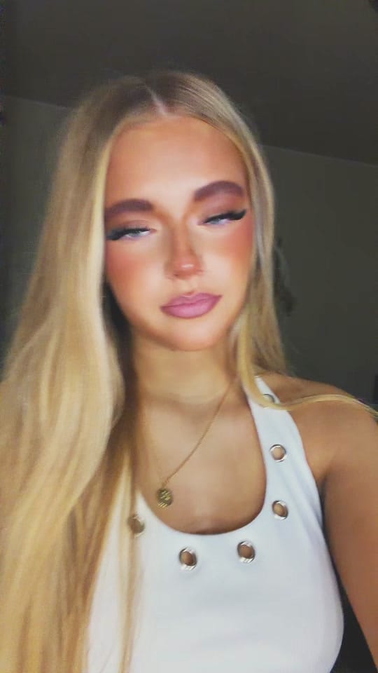 Post 1 by sami on TikTok (video)