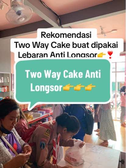 Post 9 by Fiosa.id on TikTok (video)
