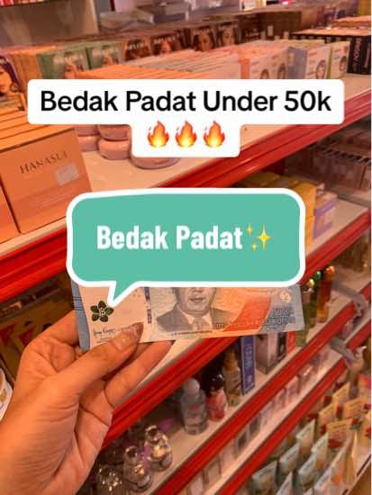 Post 8 by Fiosa.id on TikTok (video)