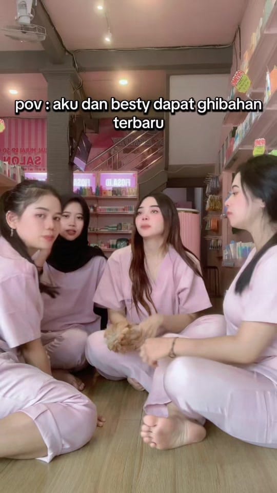 Post 2 by Fiosa.id on TikTok (video)