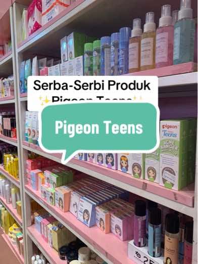 Post 7 by Fiosa.id on TikTok (video)
