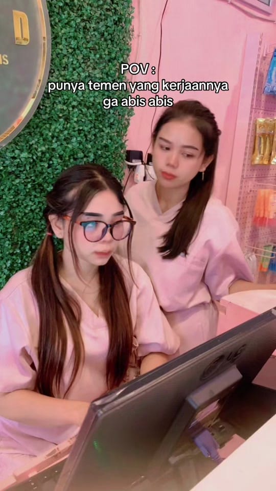 Post 3 by Fiosa.id on TikTok (video)