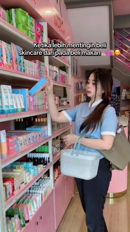 Post 4 by Fiosa.id on TikTok (video)