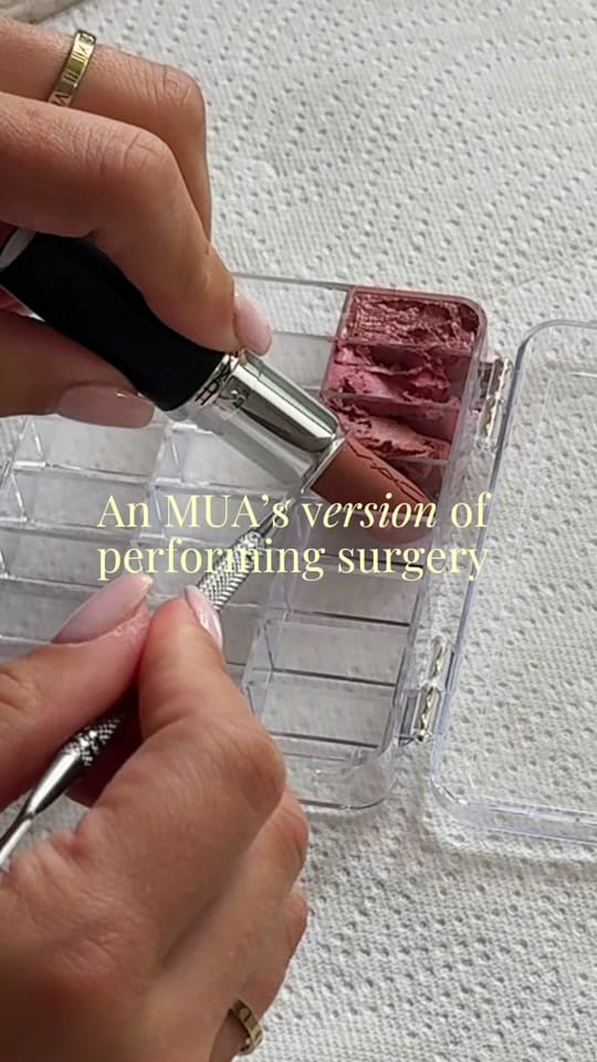Post 2 by georgiaoxleymua on TikTok (video)