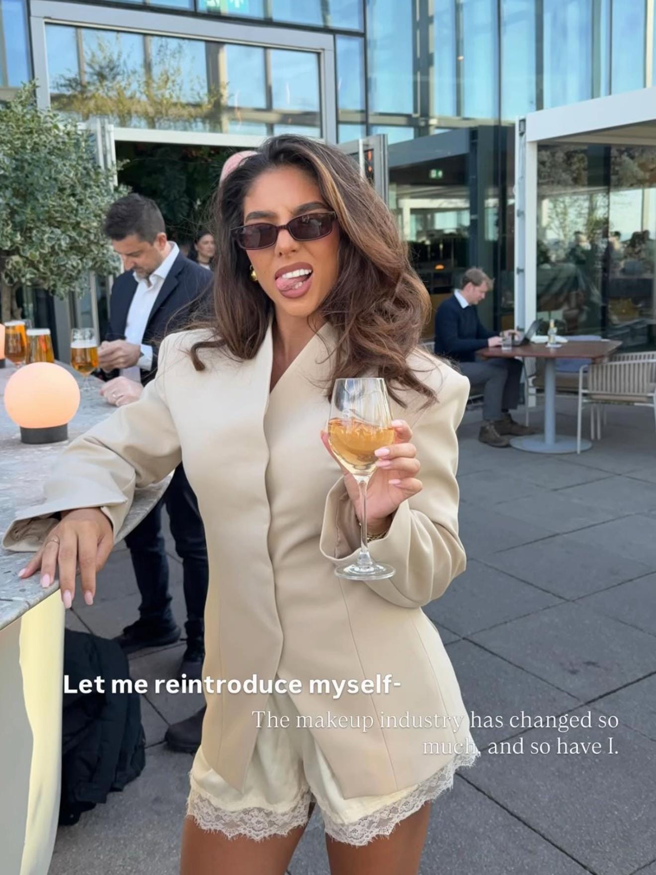 Post 8 by georgiaoxleymua on TikTok (video)