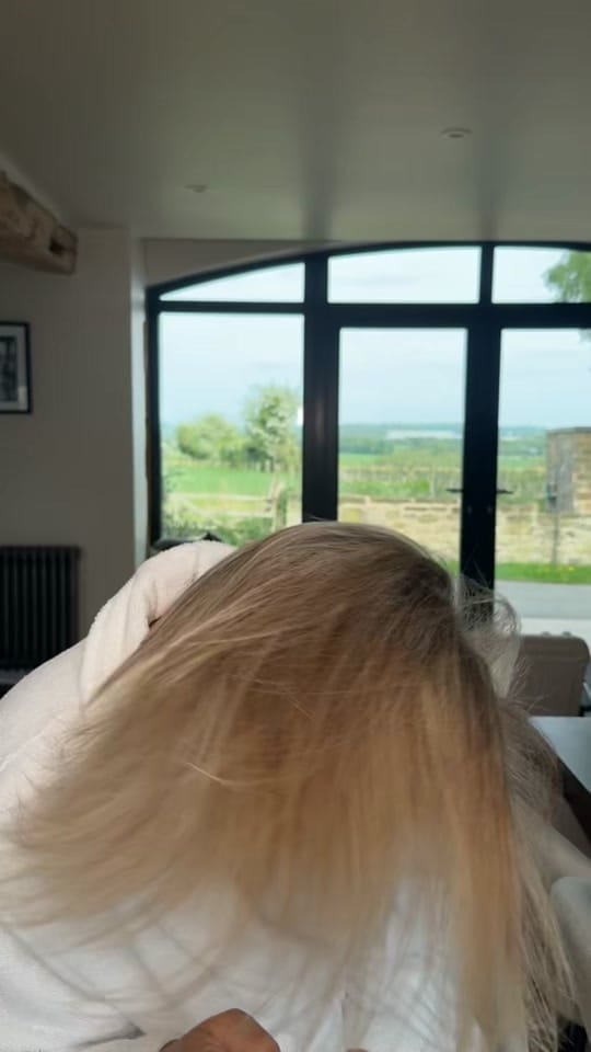 Post 4 by georgiaoxleymua on TikTok (video)