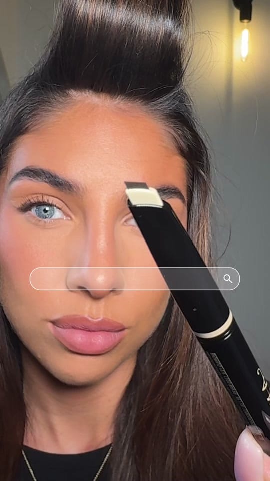 Post 9 by georgiaoxleymua on TikTok (video)