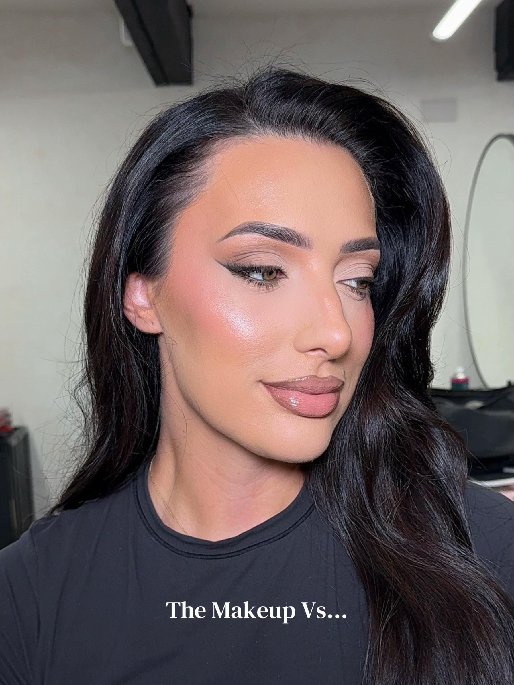Post 3 by georgiaoxleymua on TikTok (video)