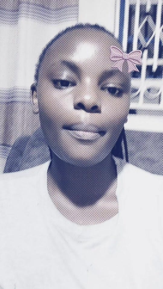 Post 5 by ✨Marcie🦋 on TikTok (video)