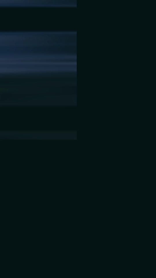 Post 8 by ✨Marcie🦋 on TikTok (video)