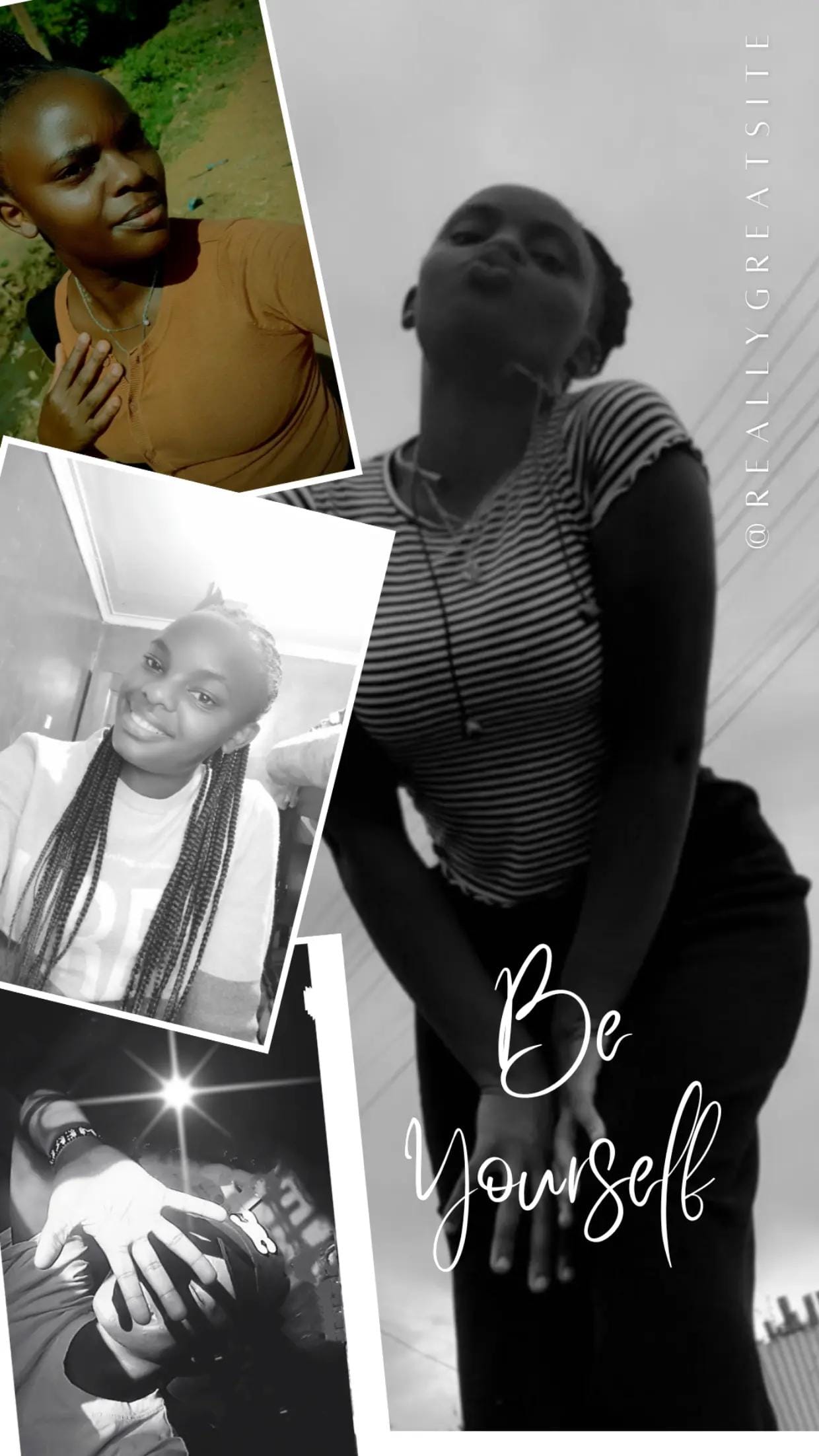 Post 1 by ✨Marcie🦋 on TikTok (video)