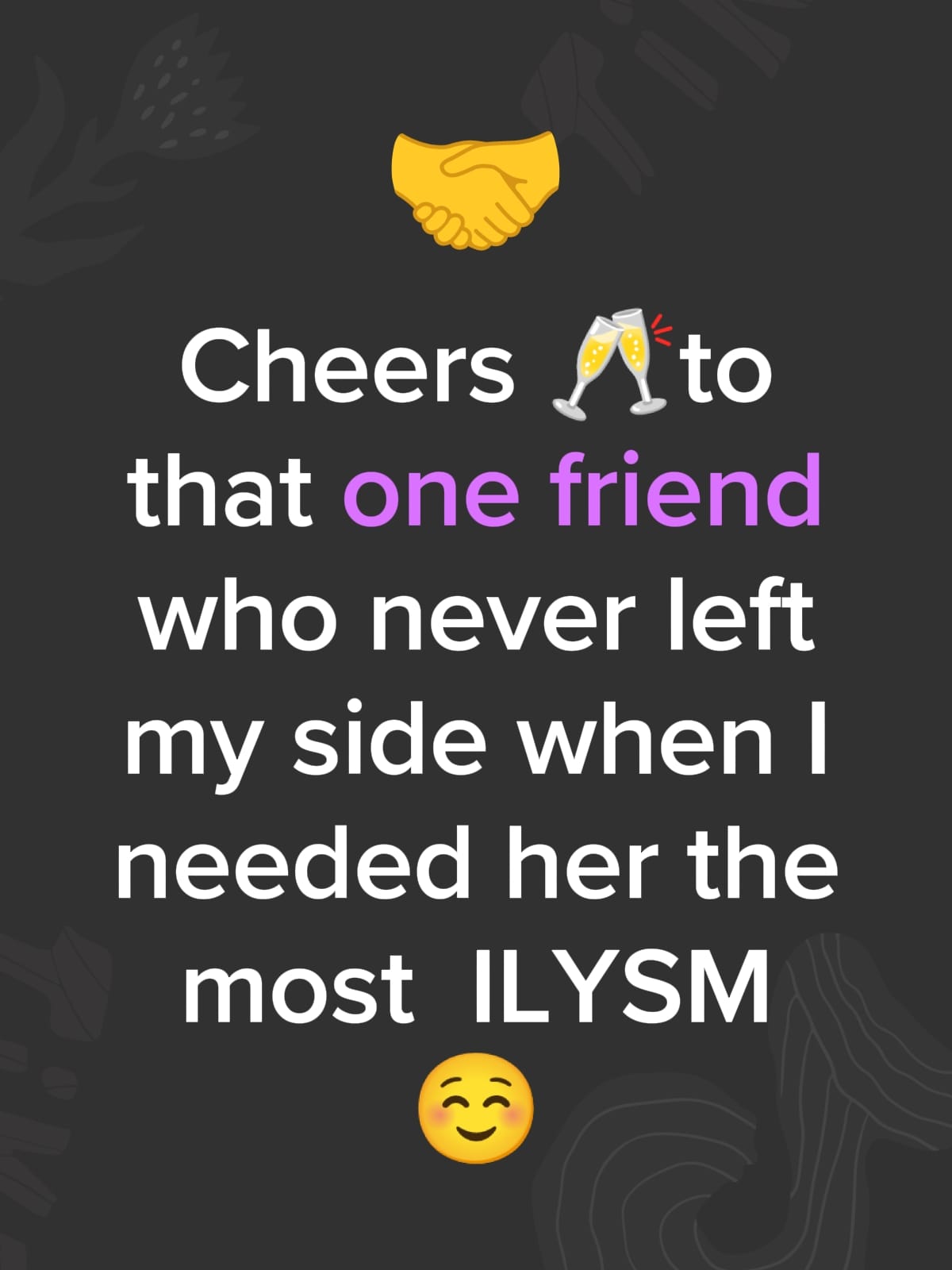 Post 3 by ✨Marcie🦋 on TikTok (video)