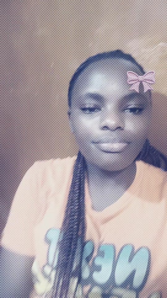 Post 4 by ✨Marcie🦋 on TikTok (video)