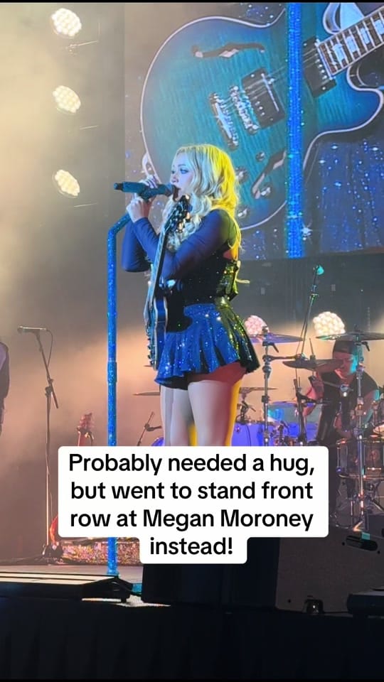 Post 4 by Kayla on TikTok (video)
