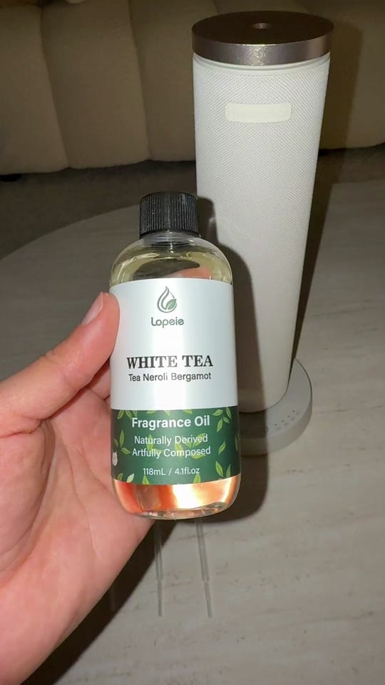 Post 8 by deepaupreti on TikTok (video)