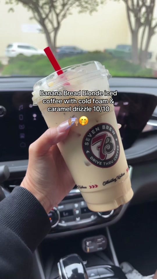 Post 2 by Iris🦋Cruz on TikTok (video)