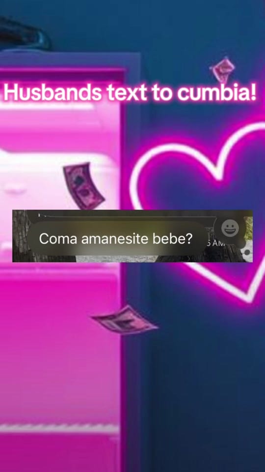 Post 6 by Iris🦋Cruz on TikTok (video)